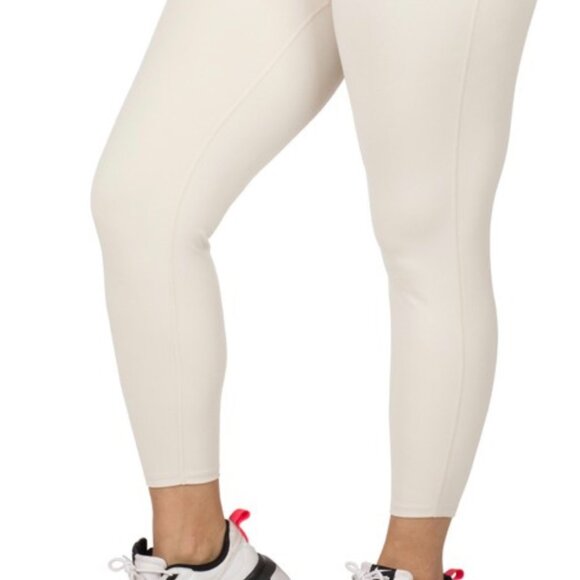 Leggings - Picture 2 of 2